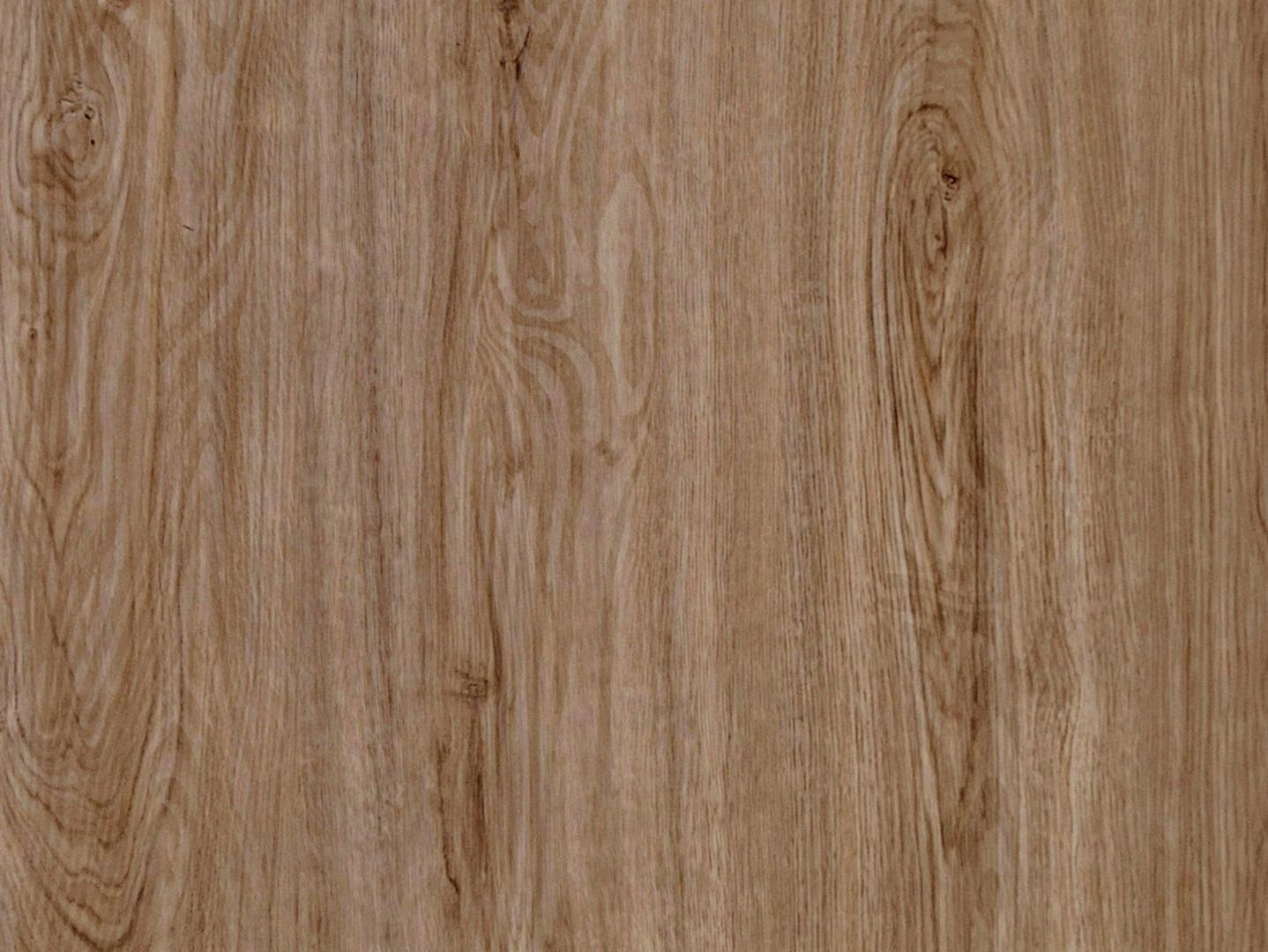 Дуб Мелфорд