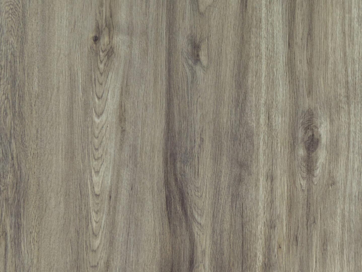 Дуб Бомонт грей *