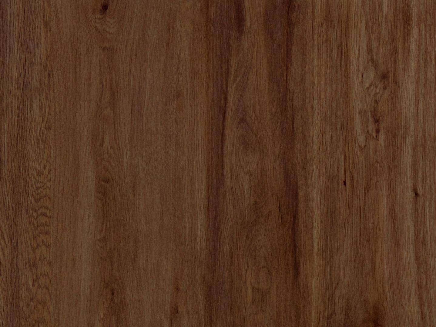 Дуб Бомонт какао *
