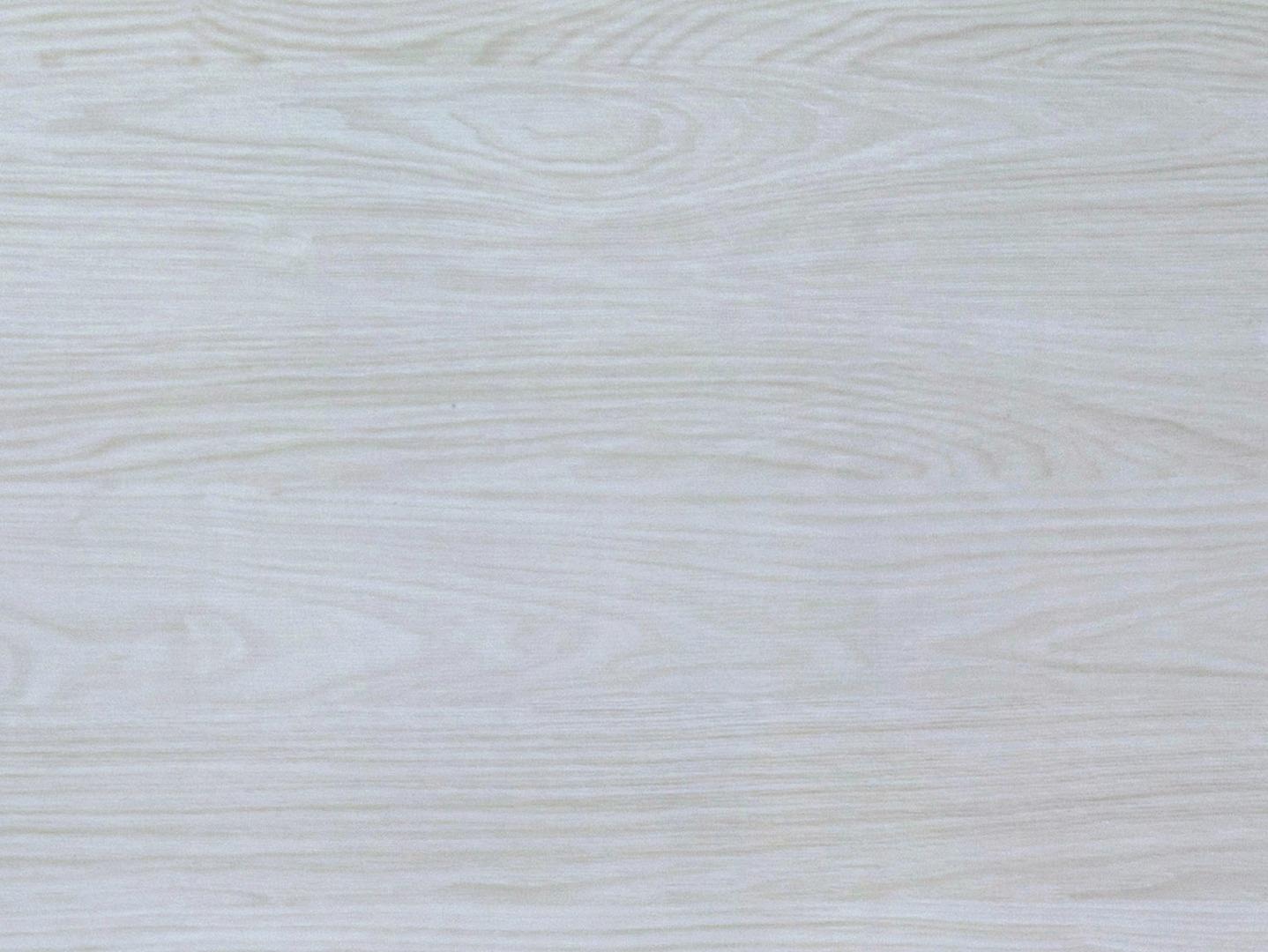 Вяз каньон вековой милк GT *