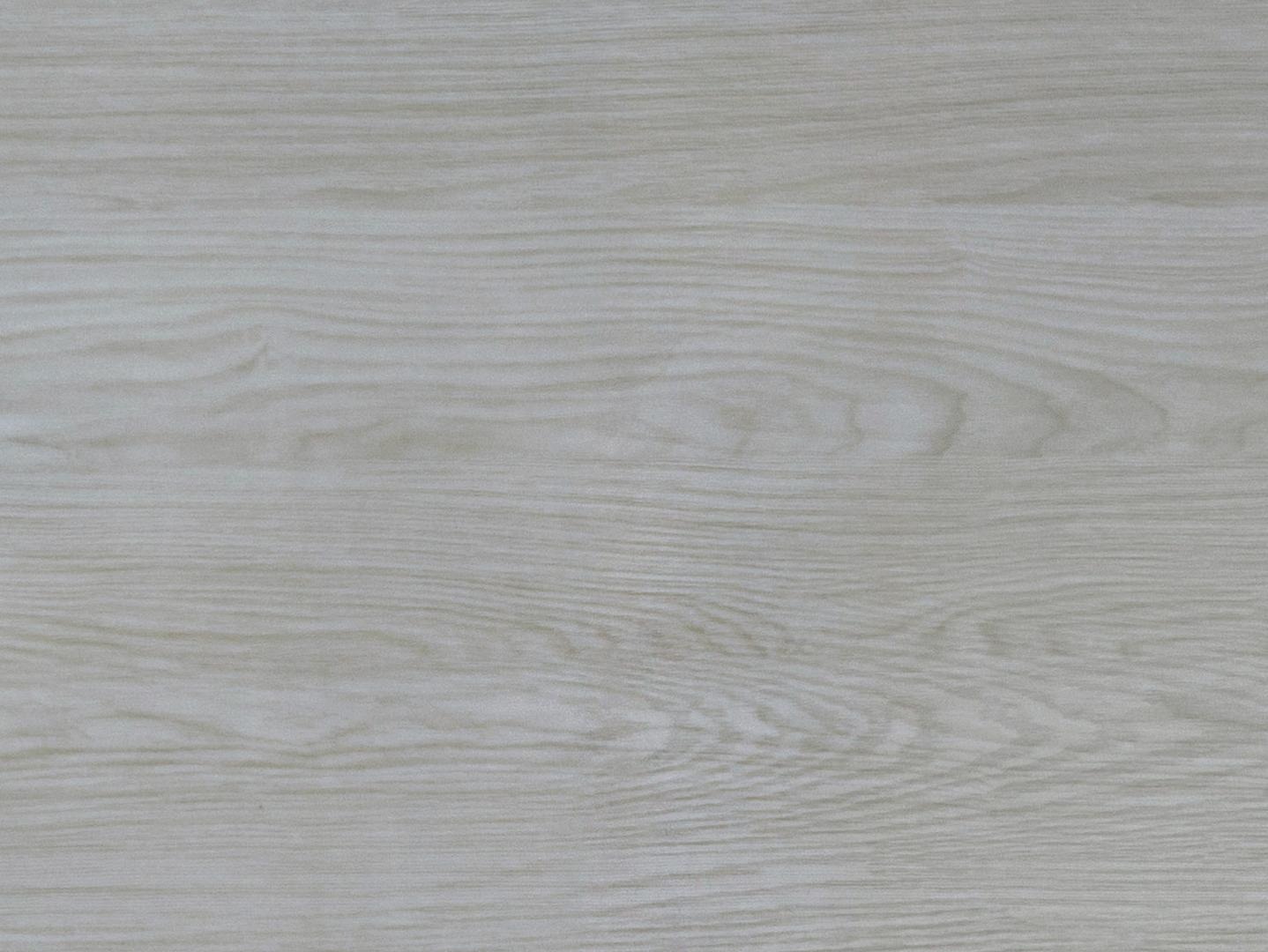 Вяз каньон вековой айс GT *