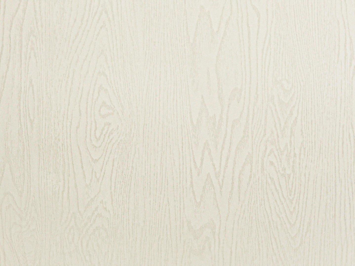 Альберо крем