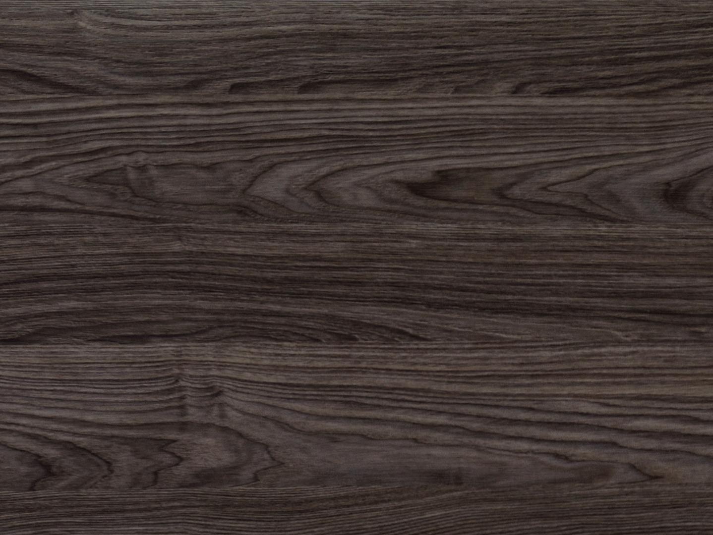 Вяз каньон вековой графит GT *