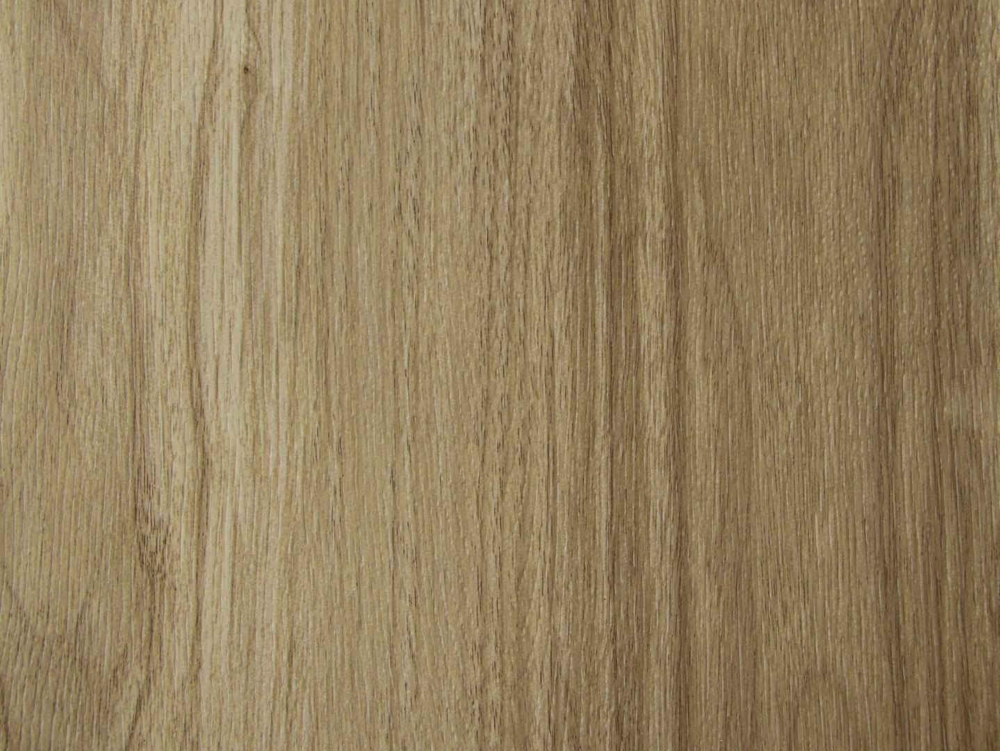 Орех NY светлый софт *