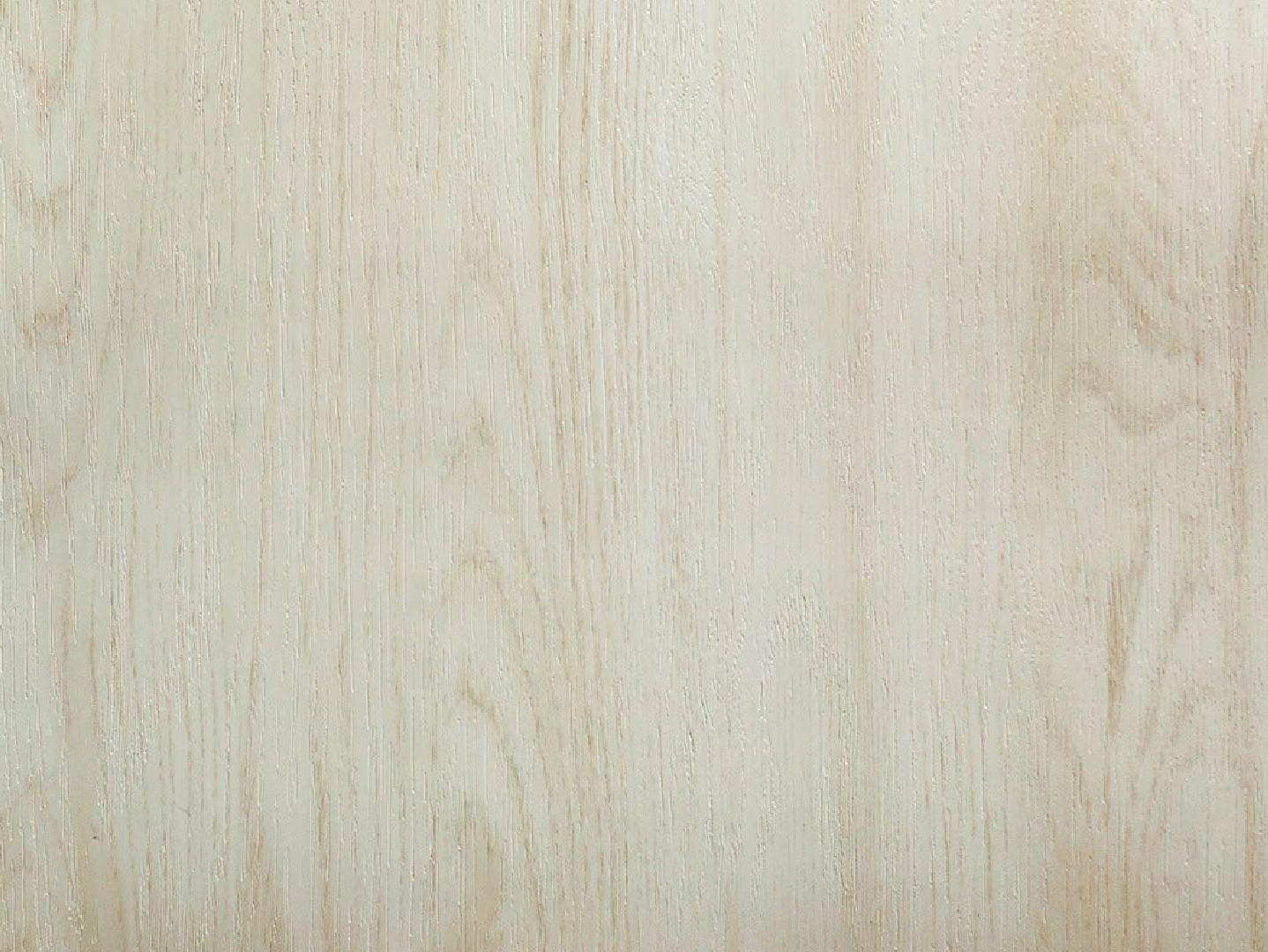 Дуб мадейра жемчуг