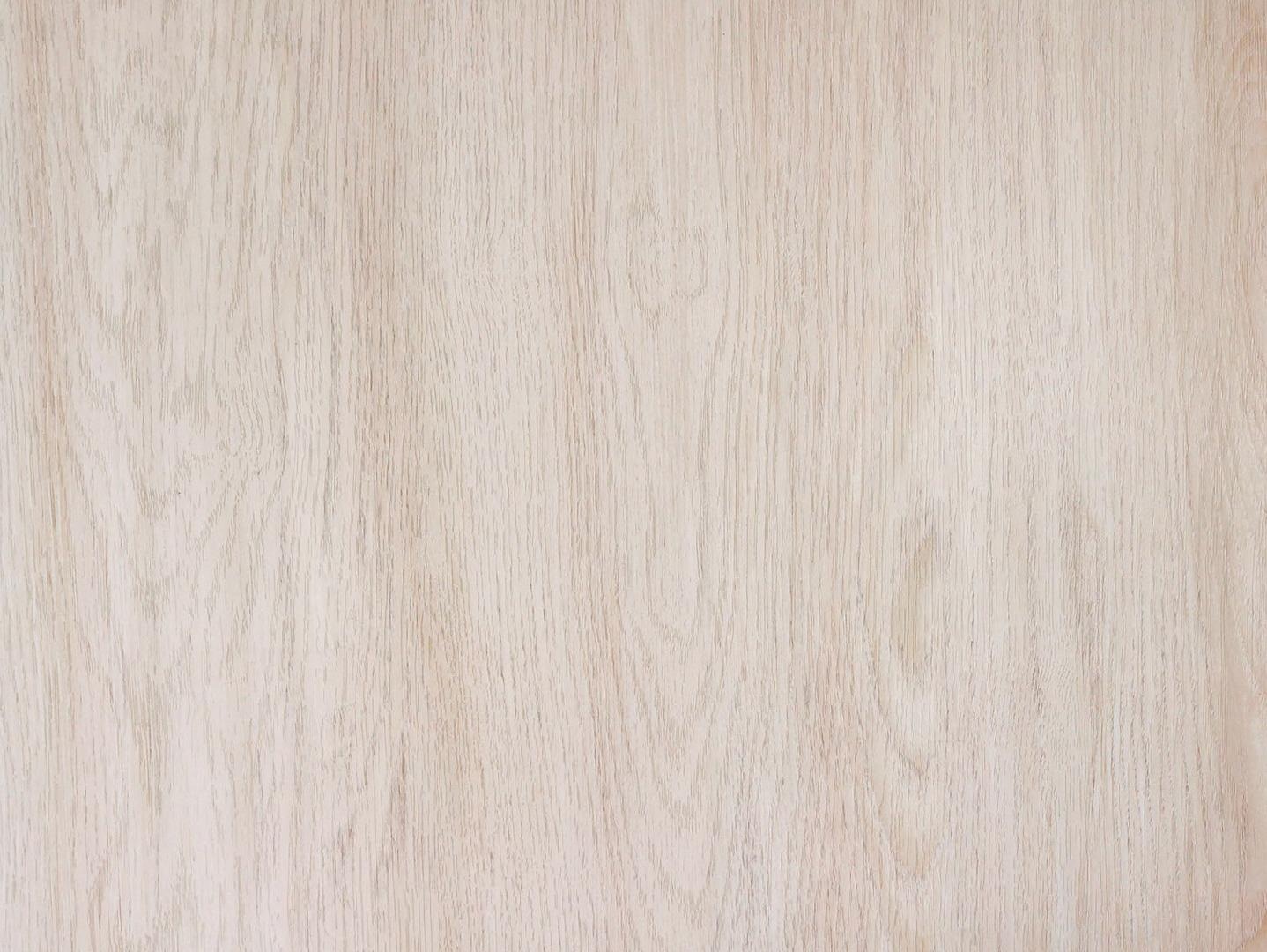 Дуб мадейра кварц