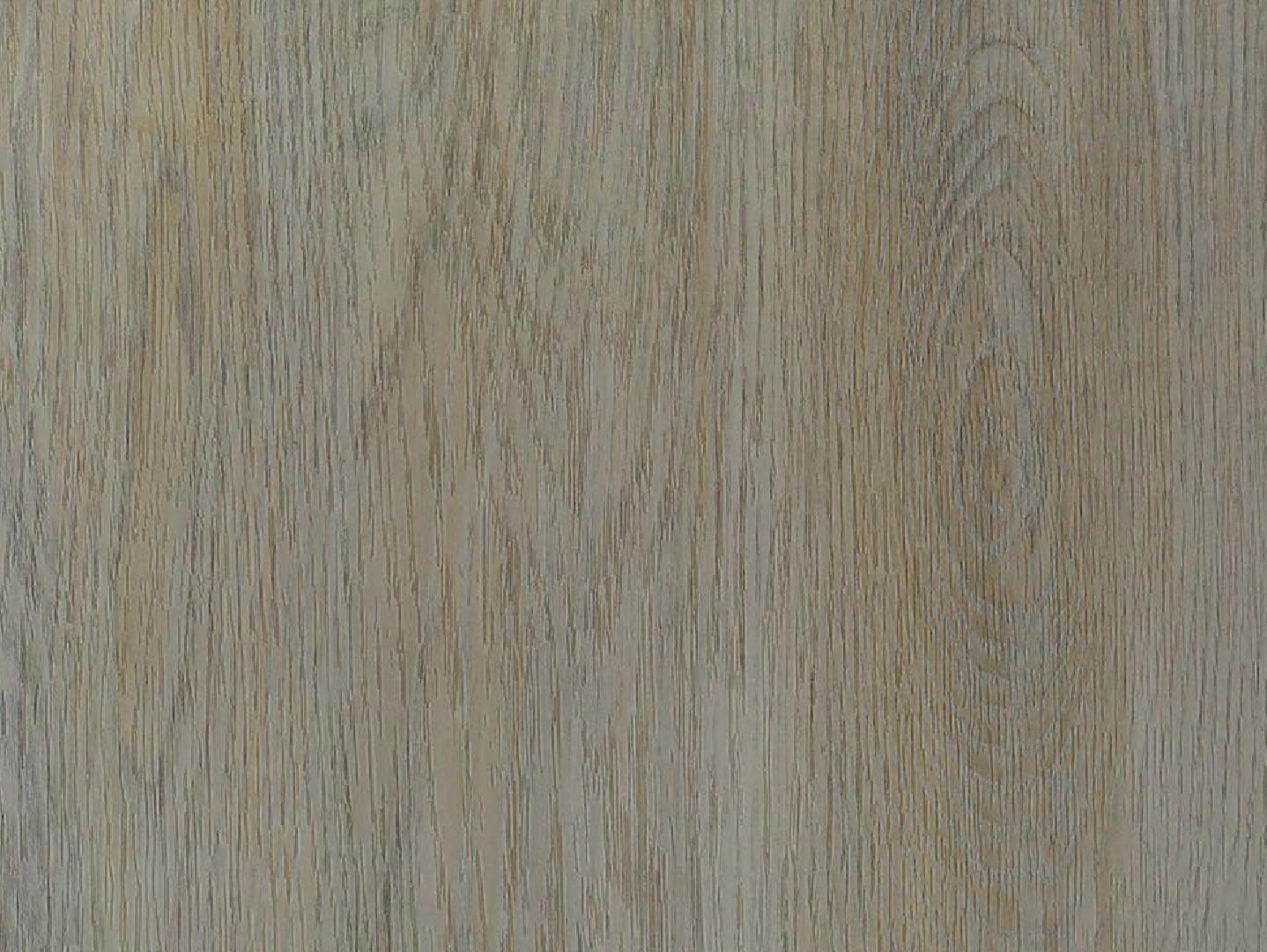 Дуб мадейра топаз