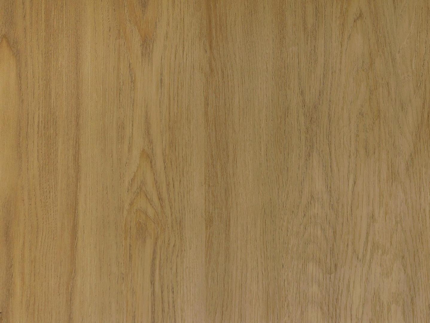 Дуб мадейра янтарь