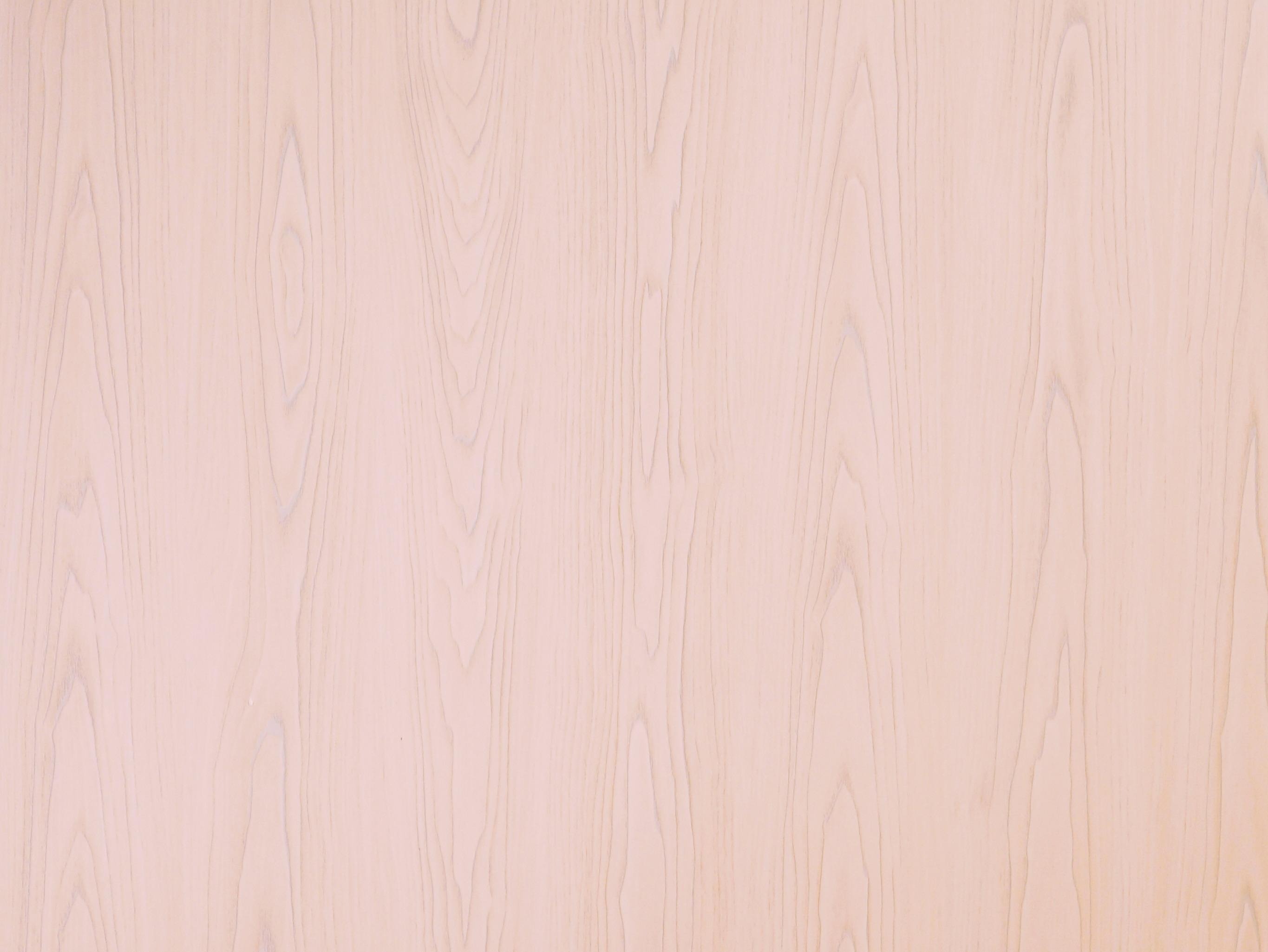 Швейцарский кедр беленый