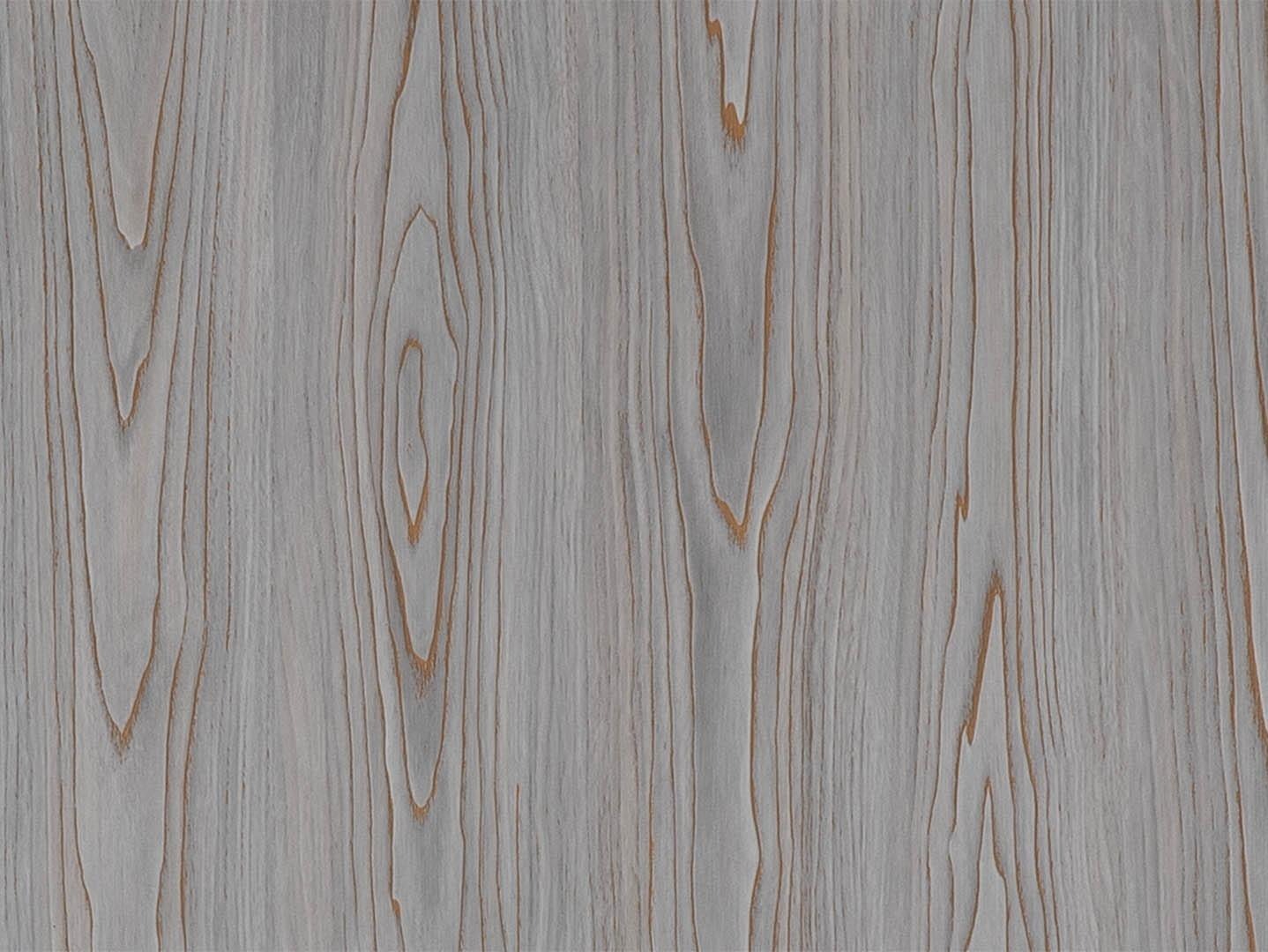 Швейцарский кедр натур *