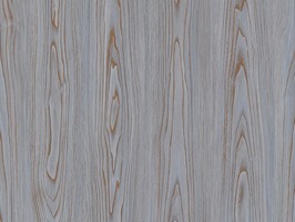 Швейцарский кедр серый *