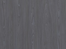 Швейцарский кедр мореный *