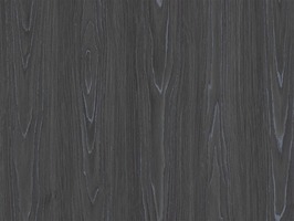 Швейцарский кедр черный *