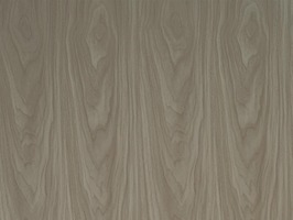 Орех Американский беленый *