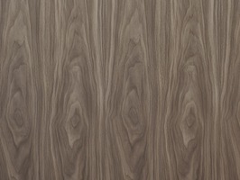 Орех Американский грей *