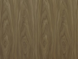 Орех Американский классик