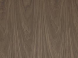 Орех Американский шоколад