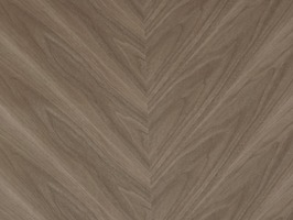 Орех Американский смоук DL *