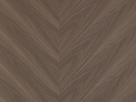 Орех Американский шоколад DL *