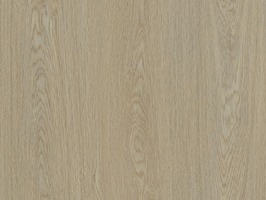 Шпон дуб кантри светлый *