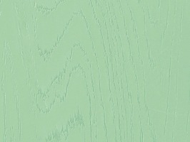 Альберо эвкалипт