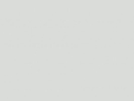 Скай Грей софт *