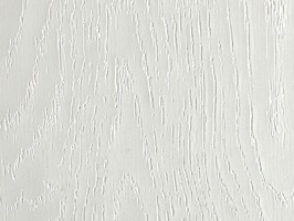 Альберо квазар