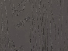 Альберо грей