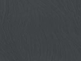 ДЮНА Муссон