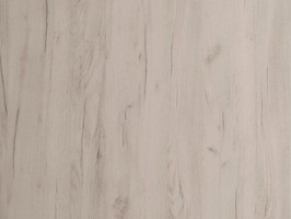 Дуб Крафт Белый