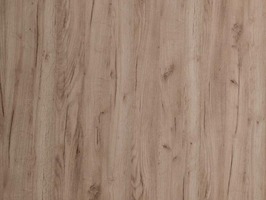 Дуб Крафт Серый