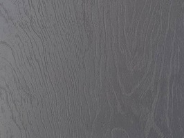 СКАНДИ Графит