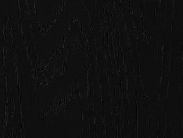 Альберо блэк