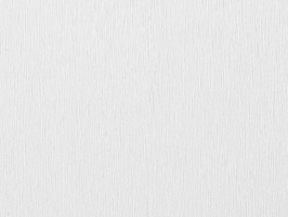 Шелк жемчужный