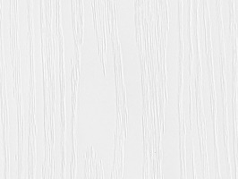 Дуб Кантри белый *