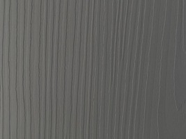 Ясень браш софт титан