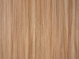 Дуб Сиена карамельный