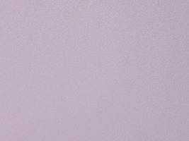 Стронг Розовый дым