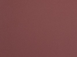 Стронг Кампари