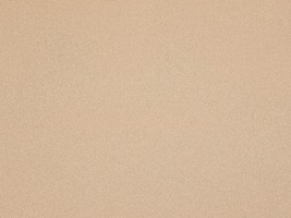 Стронг Oхра