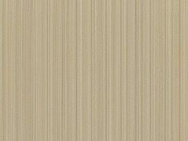 Эвкалипт новозеландский *