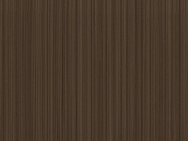 Эвкалипт испанский