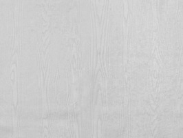 Дуб браш белый