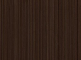 Эвкалипт филиппинский