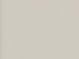 Монохромный светло-бежевый