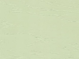 Дуб фактурный олива