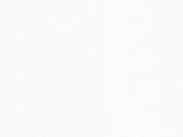 Белоснежный металлик