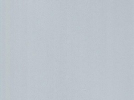 Бриллиантовая пыль металлик