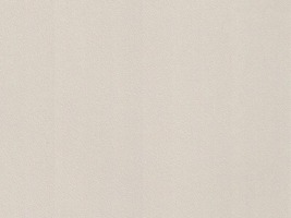 Песочный блеск металлик