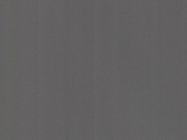 Мокко металлик